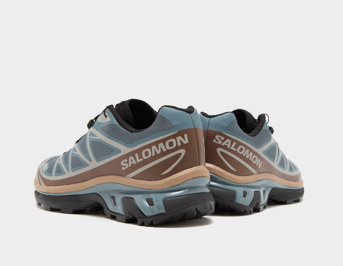 Salomon XT-6