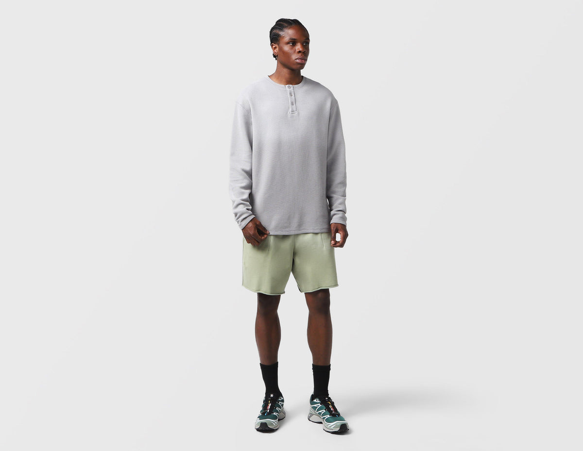 Alte Systems Adapt Long Sleeve Top
