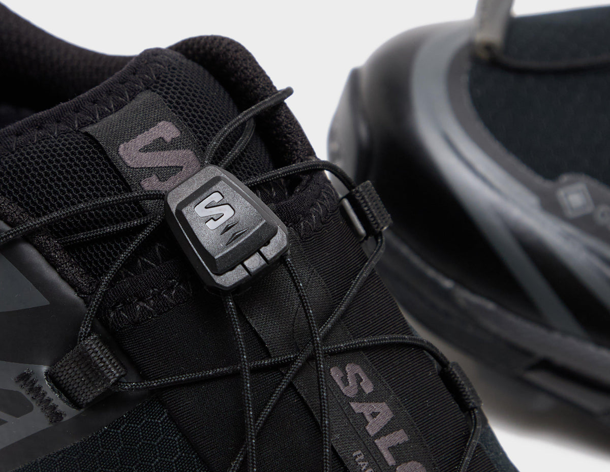 Salomon XT-6 GORE-TEX Women's