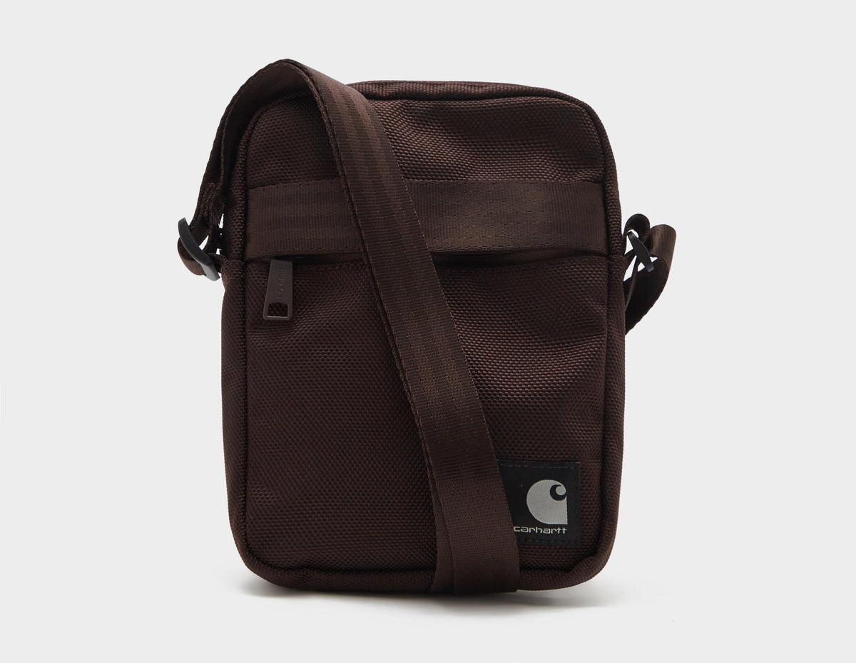 Carhartt WIP Richmond Shoulder Bag