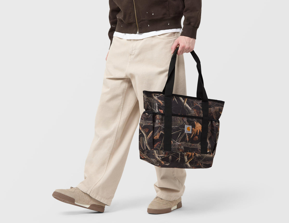 Carhartt WIP Clapton Tote Bag