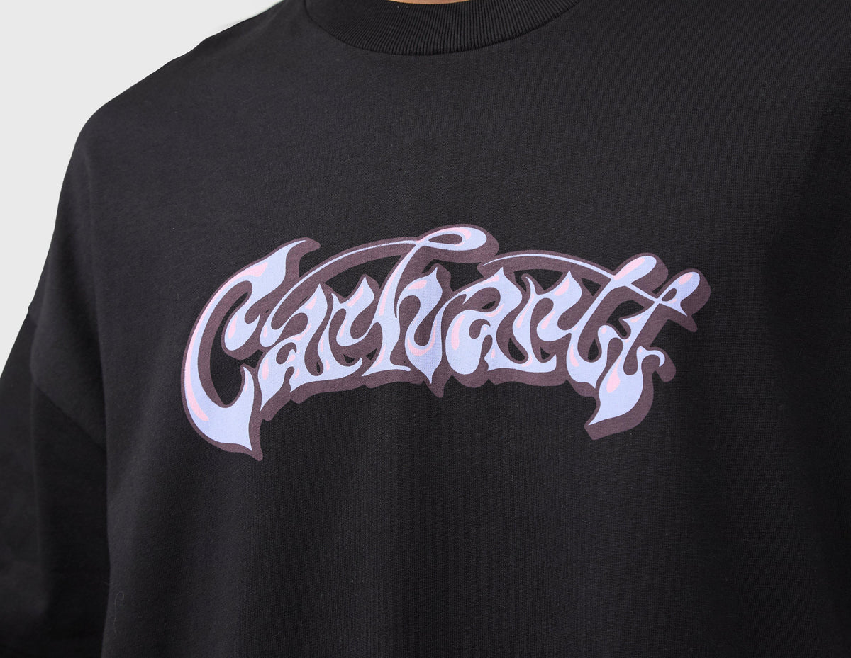 Carhartt WIP Booger T-Shirt