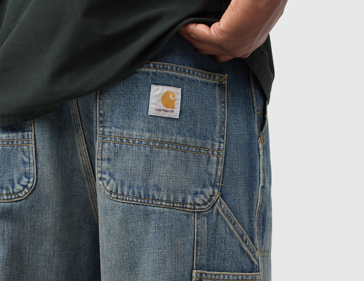 Carhartt WIP Oakland Pant