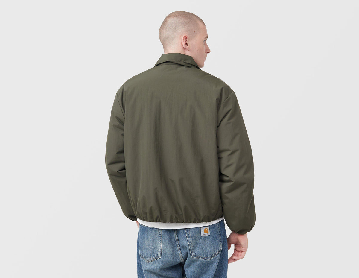 Carhartt WIP Stanwood Jacket