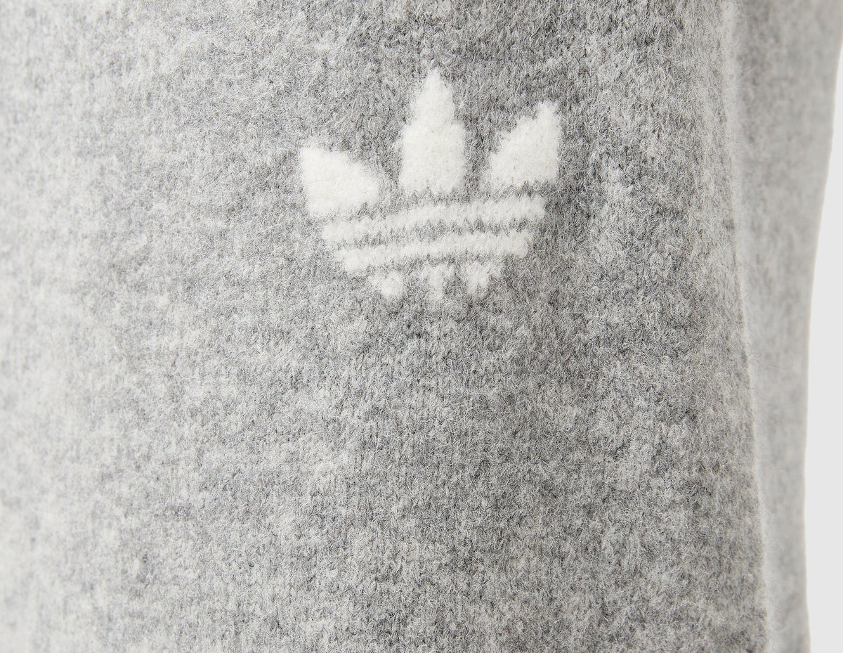 adidas Originals Trefoil Essentials Knit Pants
