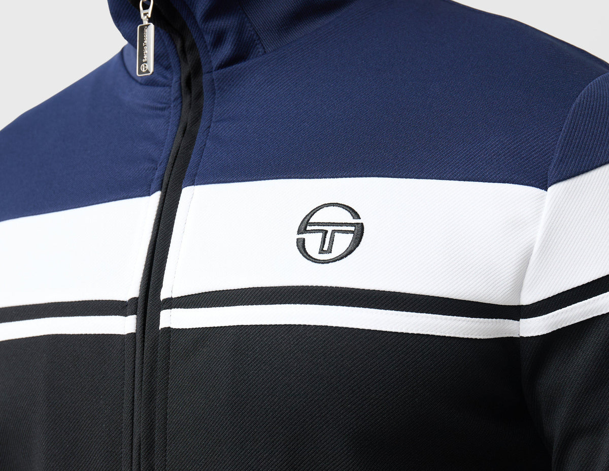 Sergio Tacchini Damarindo Track Top