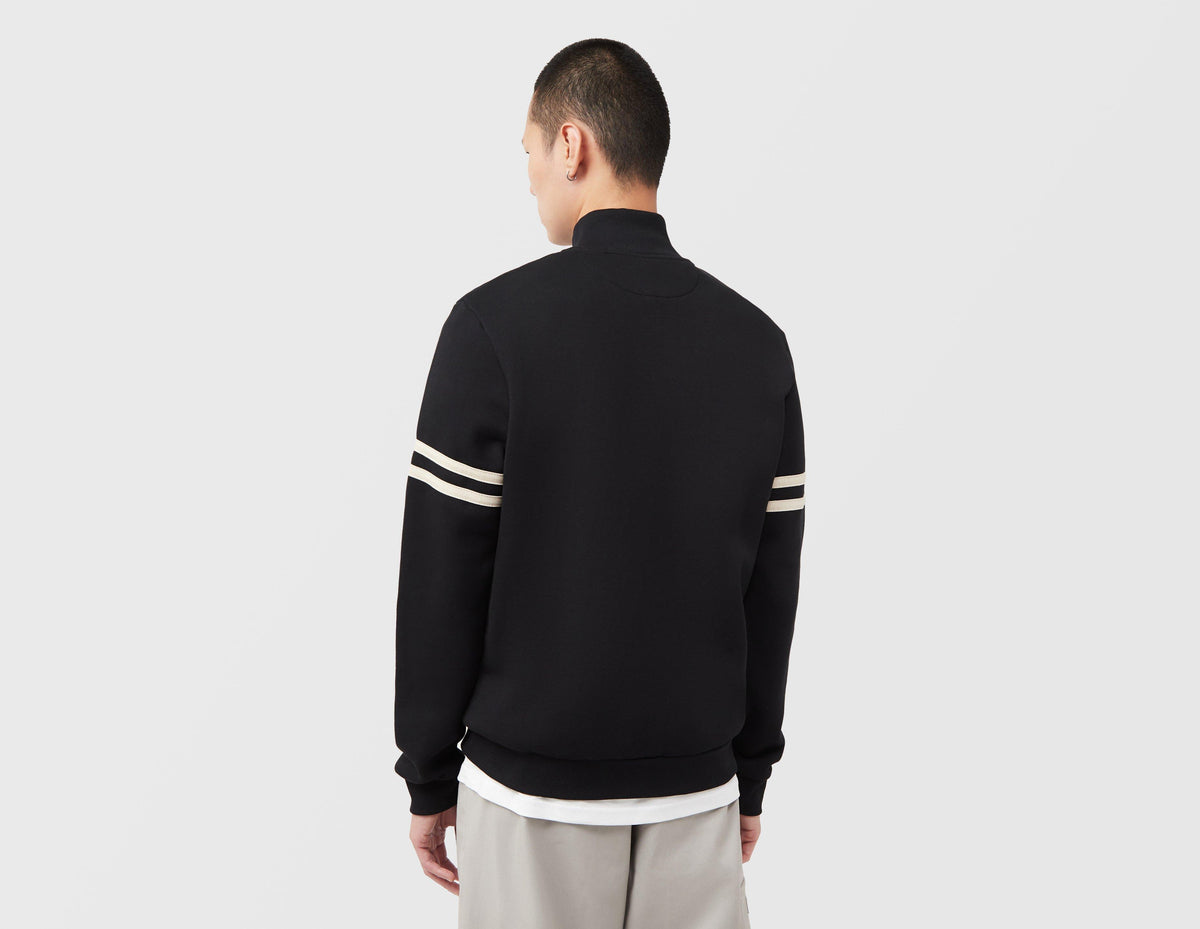 Sergio Tacchini Orion 1/2 Zip Sweatshirt