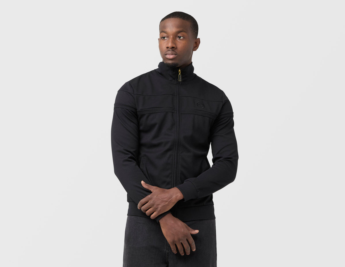 Sergio Tacchini Damarindo Track Top