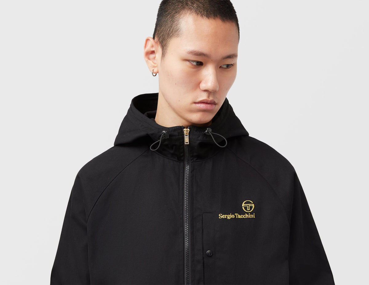 Sergio Tacchini Mancini Jacket