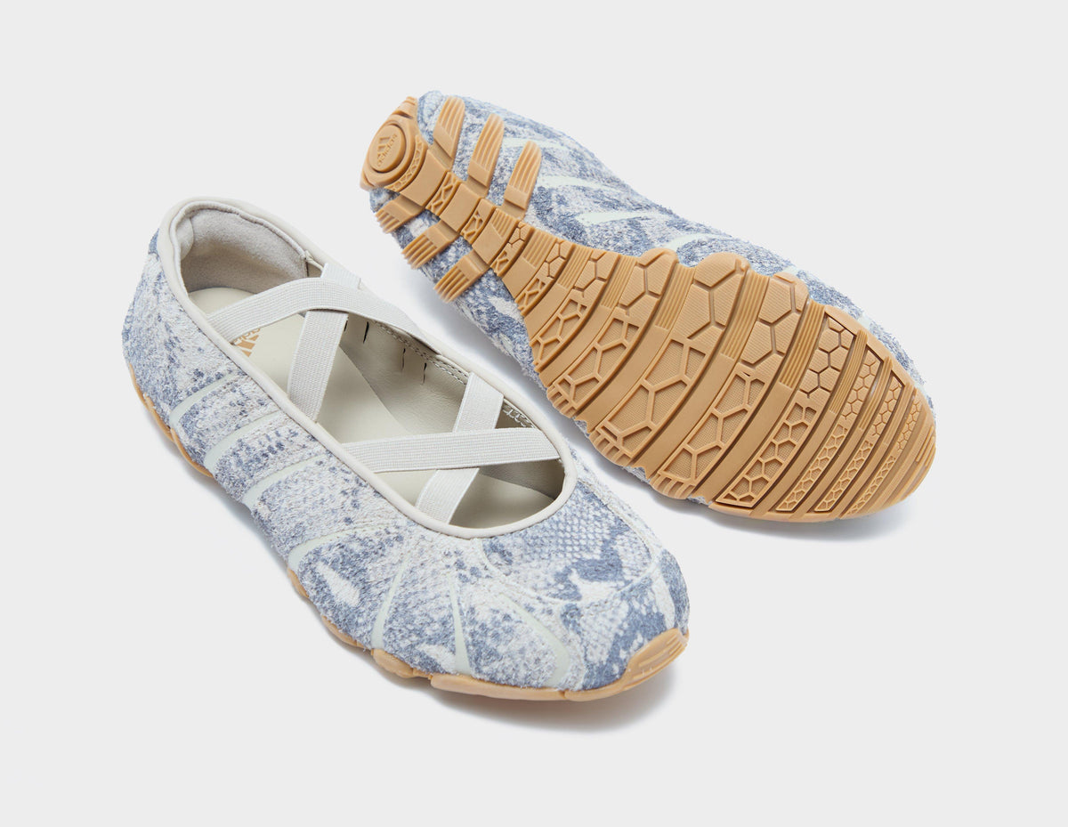 adidas Originals Ghost Sprint Ballet Women's