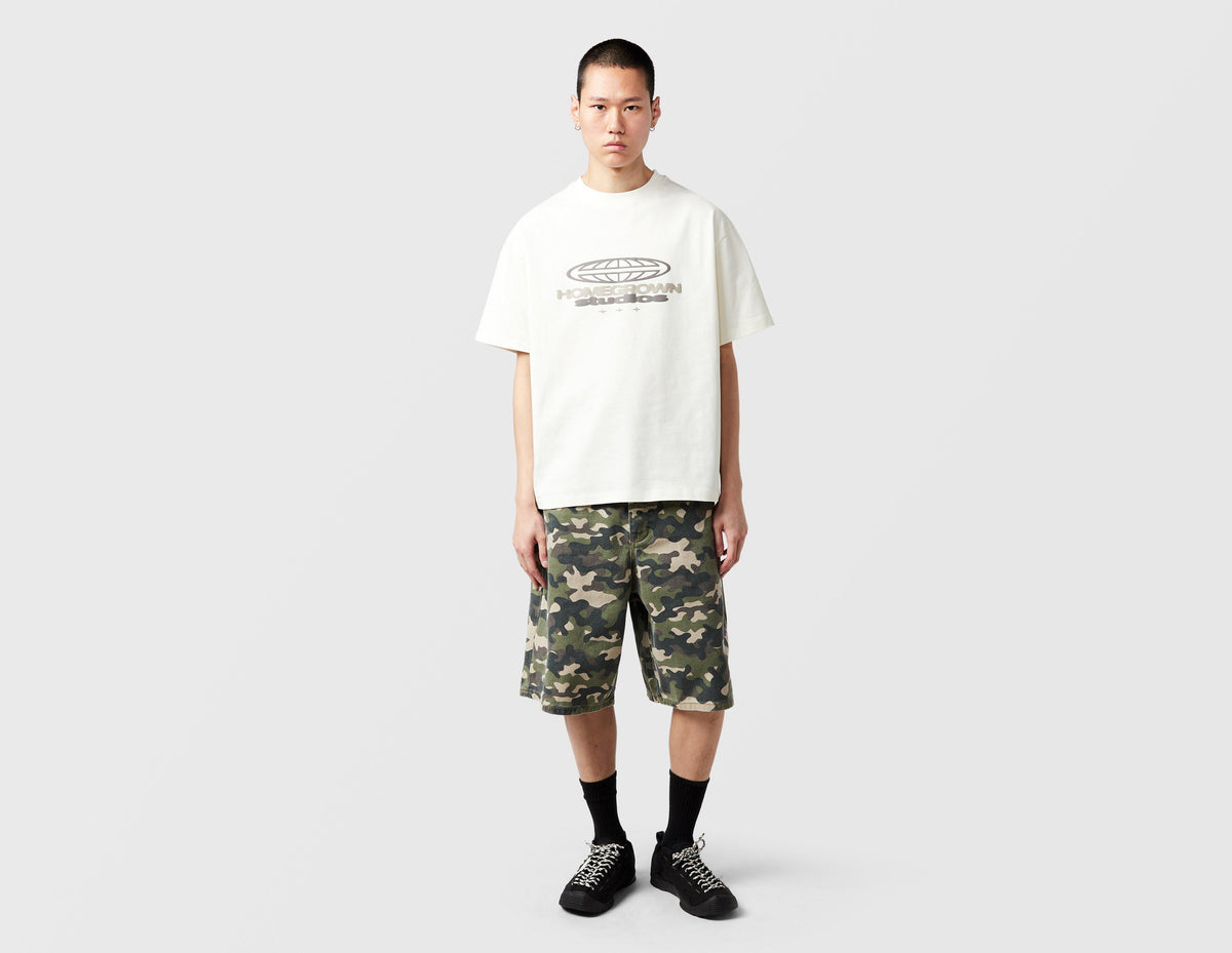 Home Grown Future T-Shirt