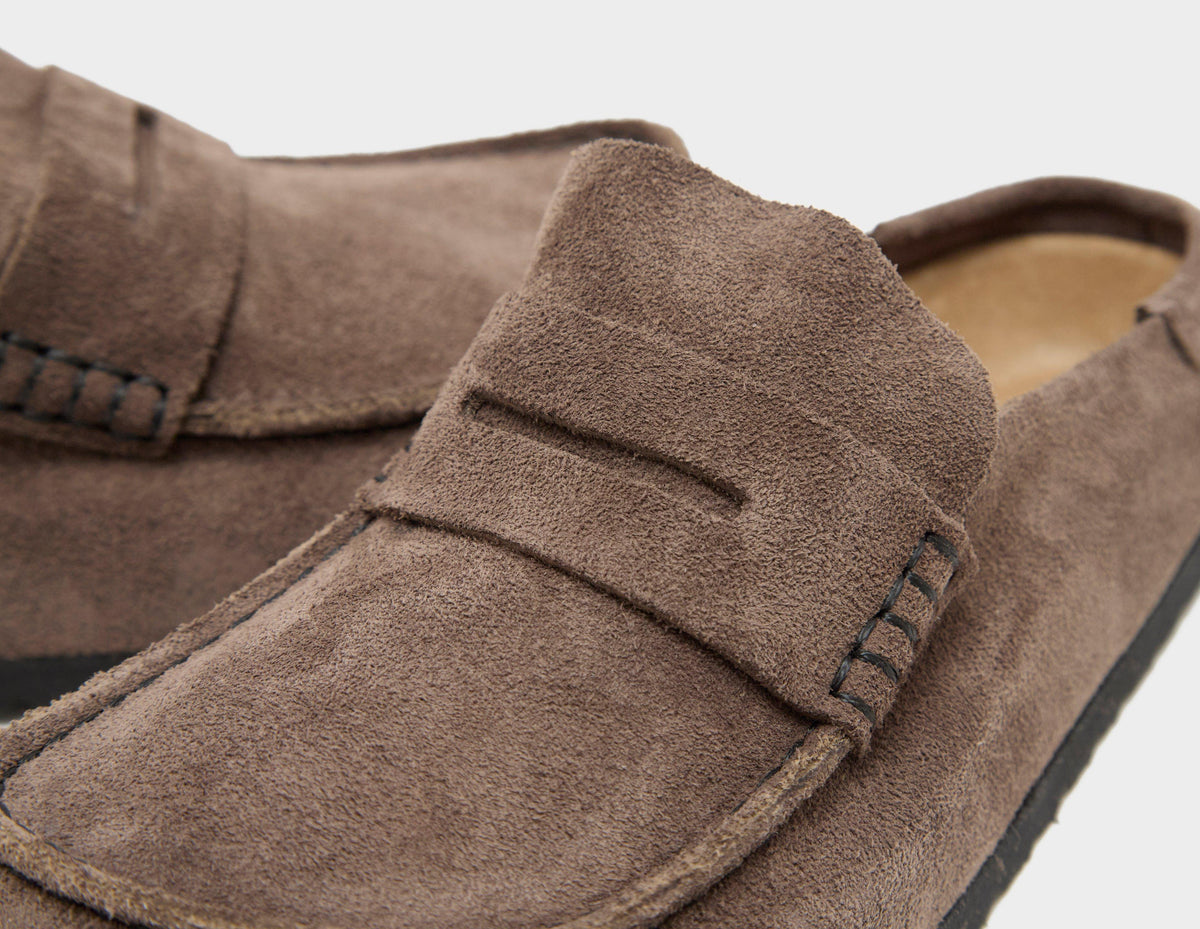 Birkenstock Naples Wrapped Women's