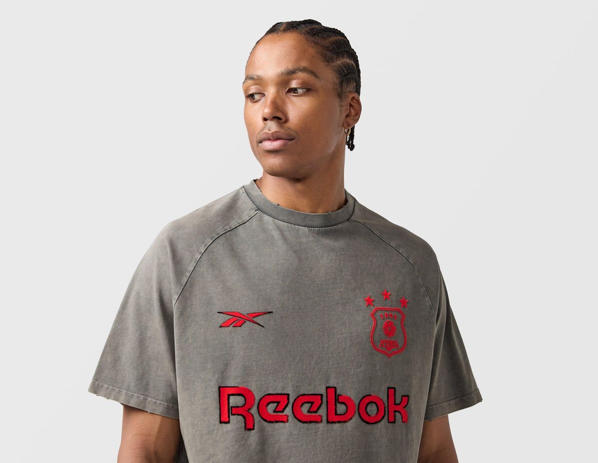Reebok Encore T-Shirt - size? exclusive