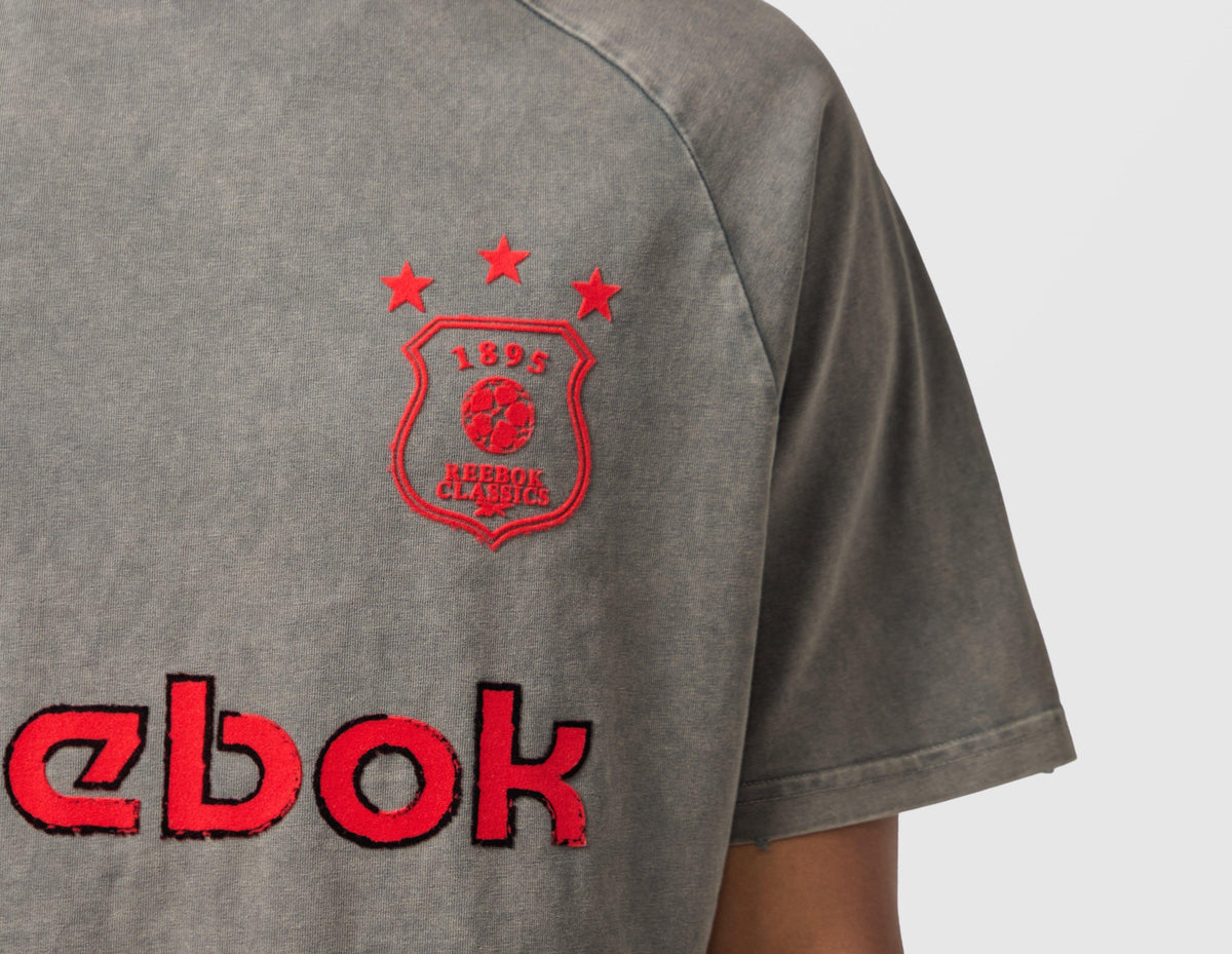 Reebok Encore T-Shirt - size? exclusive