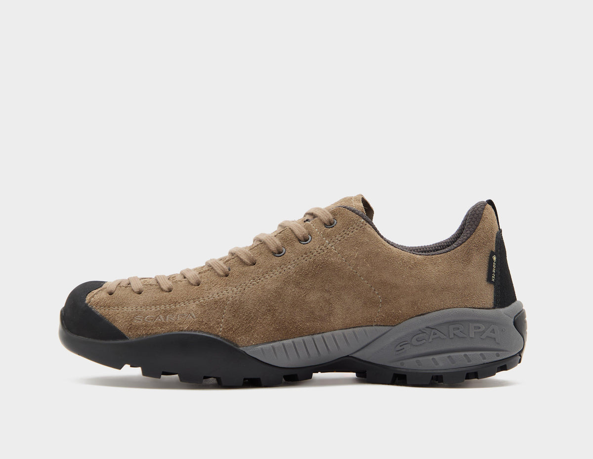 Scarpa Mojito GORE-TEX