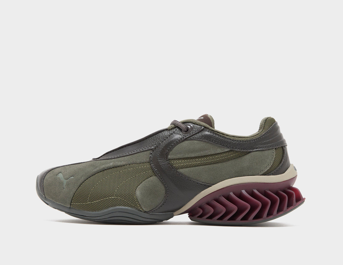 PUMA Cell Geo 1