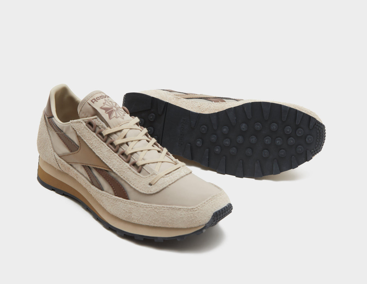 Reebok Aztec - size? exclusive
