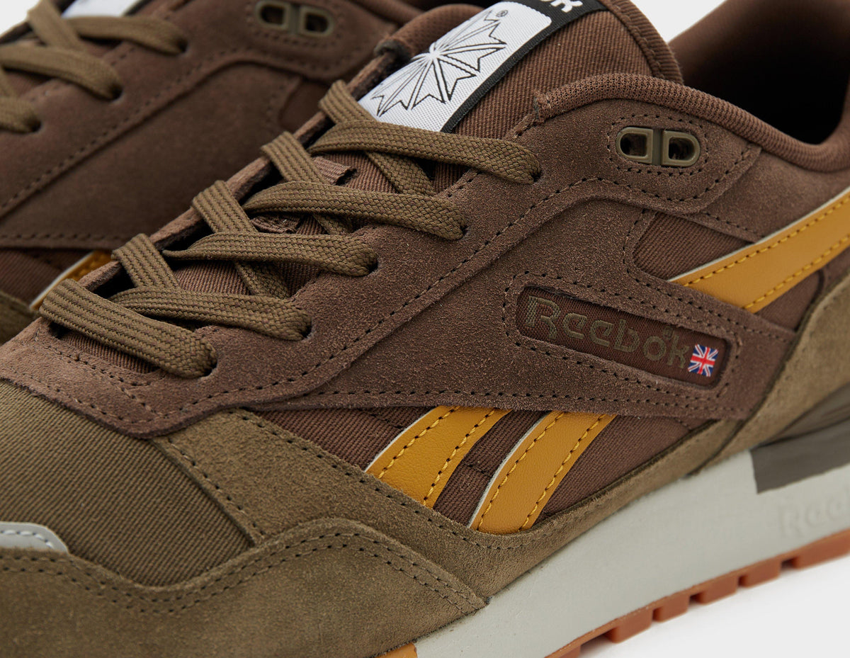 Reebok GL1600