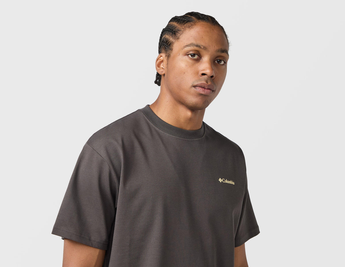 Columbia Sink And Draw T-Shirt - size? exclusive
