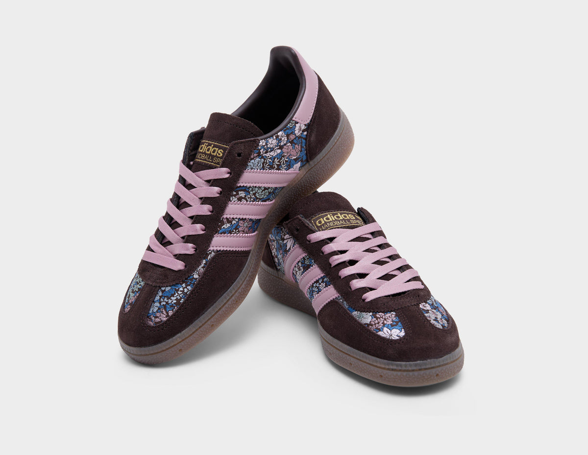 adidas Originals x Liberty London Handball Spezial Women's