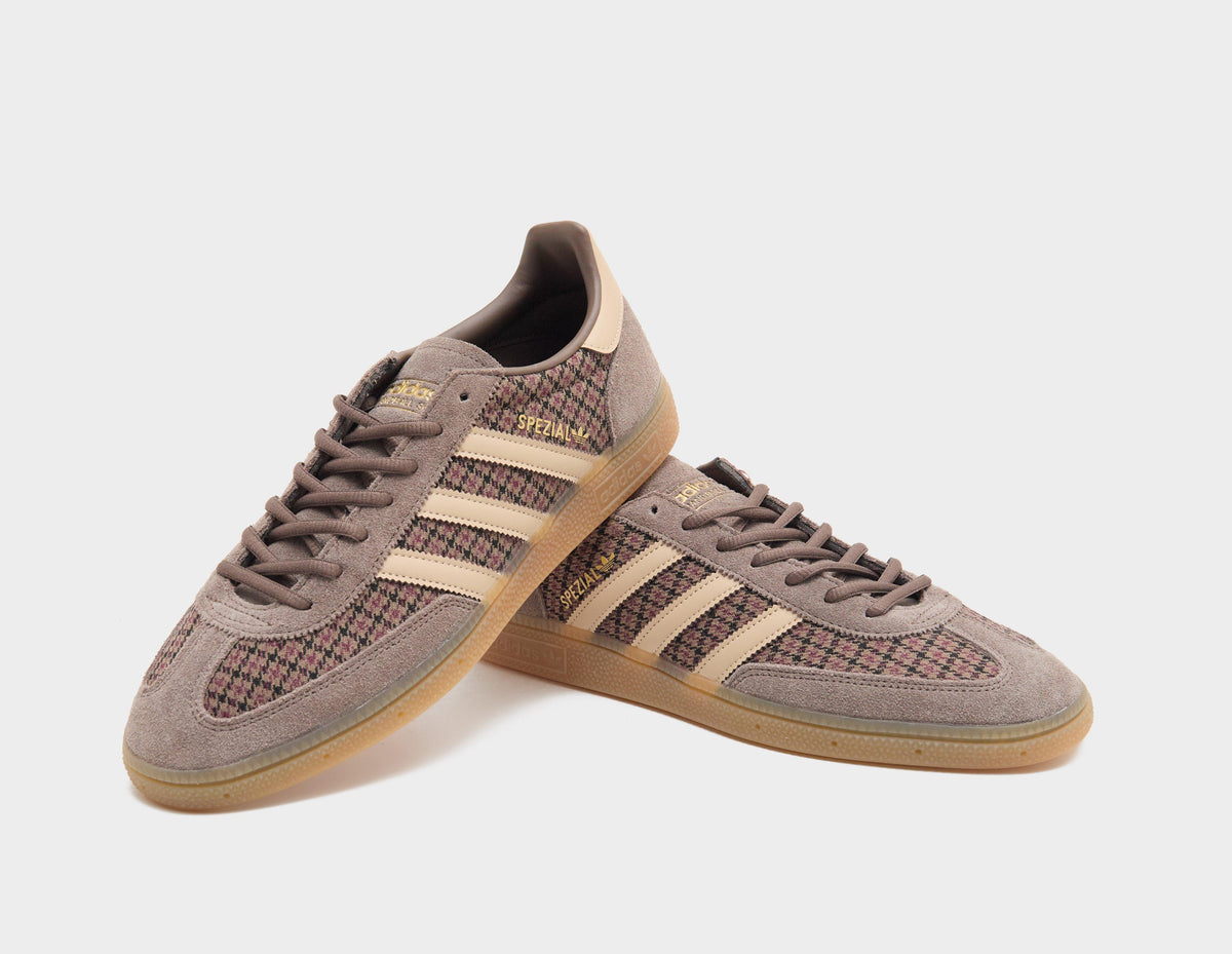 adidas Originals Handball Spezial