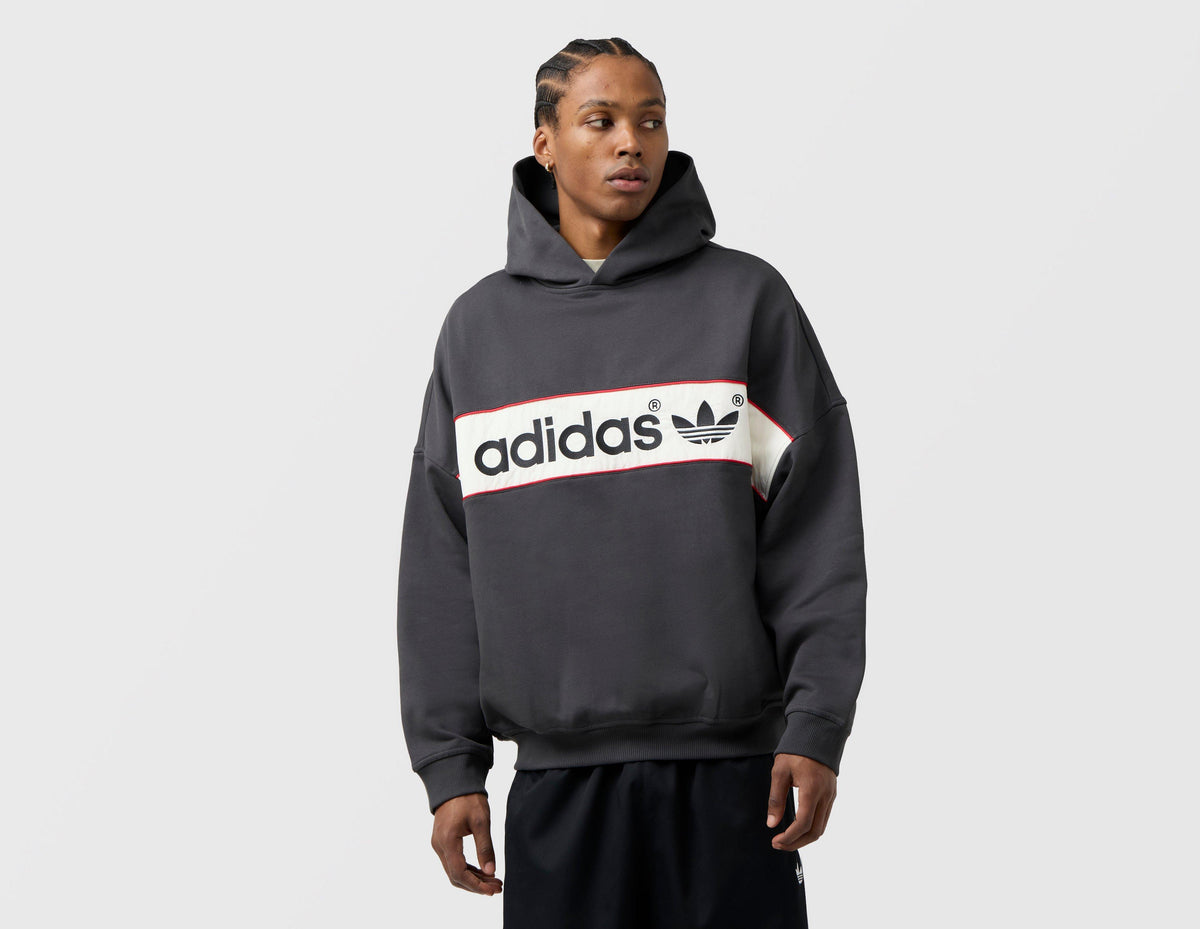adidas Originals adiSignature NY Hoodie