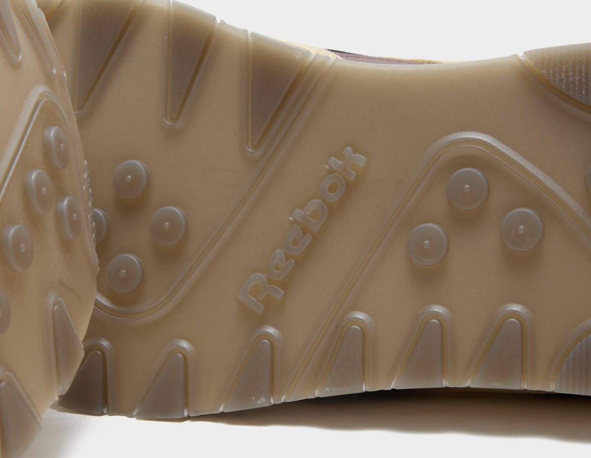 Reebok Classic Nylon - size? exclusive