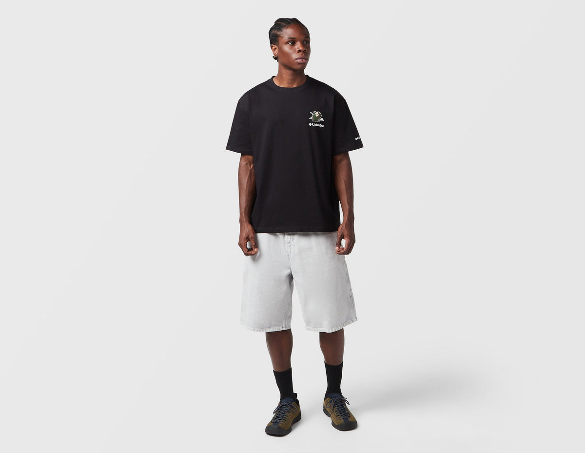 Columbia Vantage T-Shirt - size? exclusive
