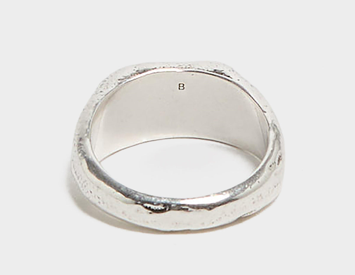 Twojeys Elongated Ring