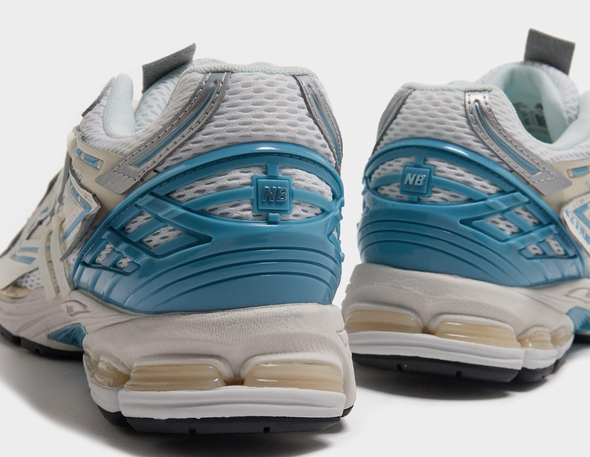 New Balance 1906A