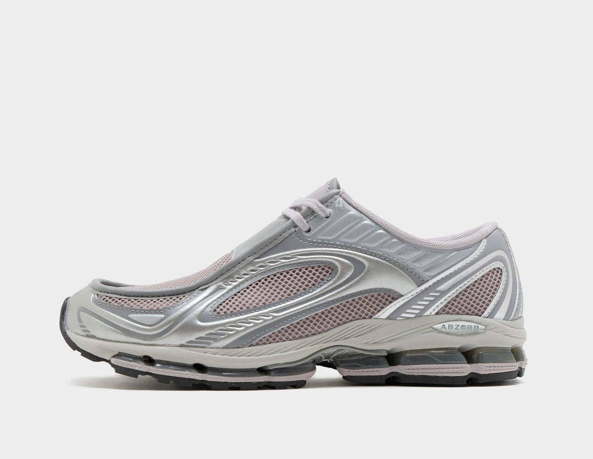 New Balance 1890 Slip