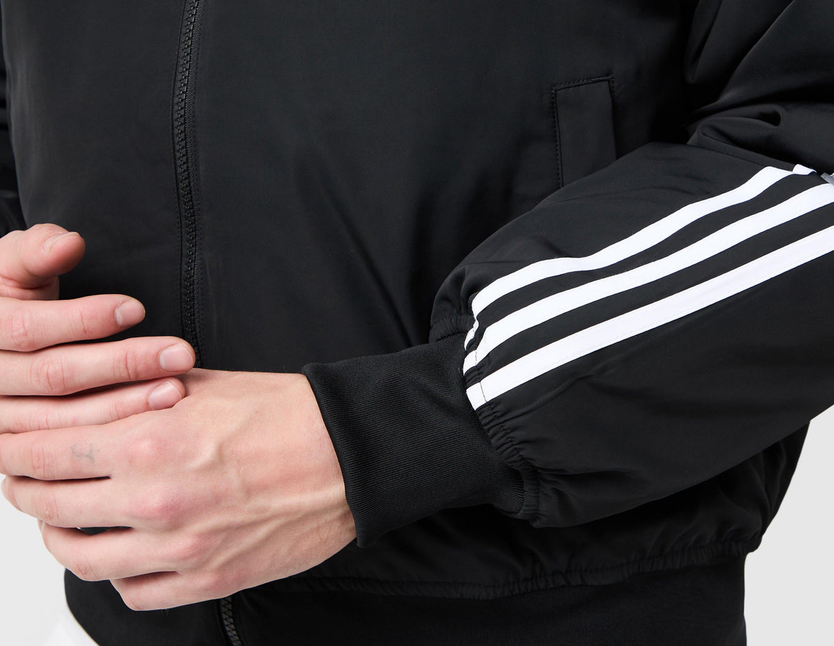 adidas Originals Insulated Firebird Jacket