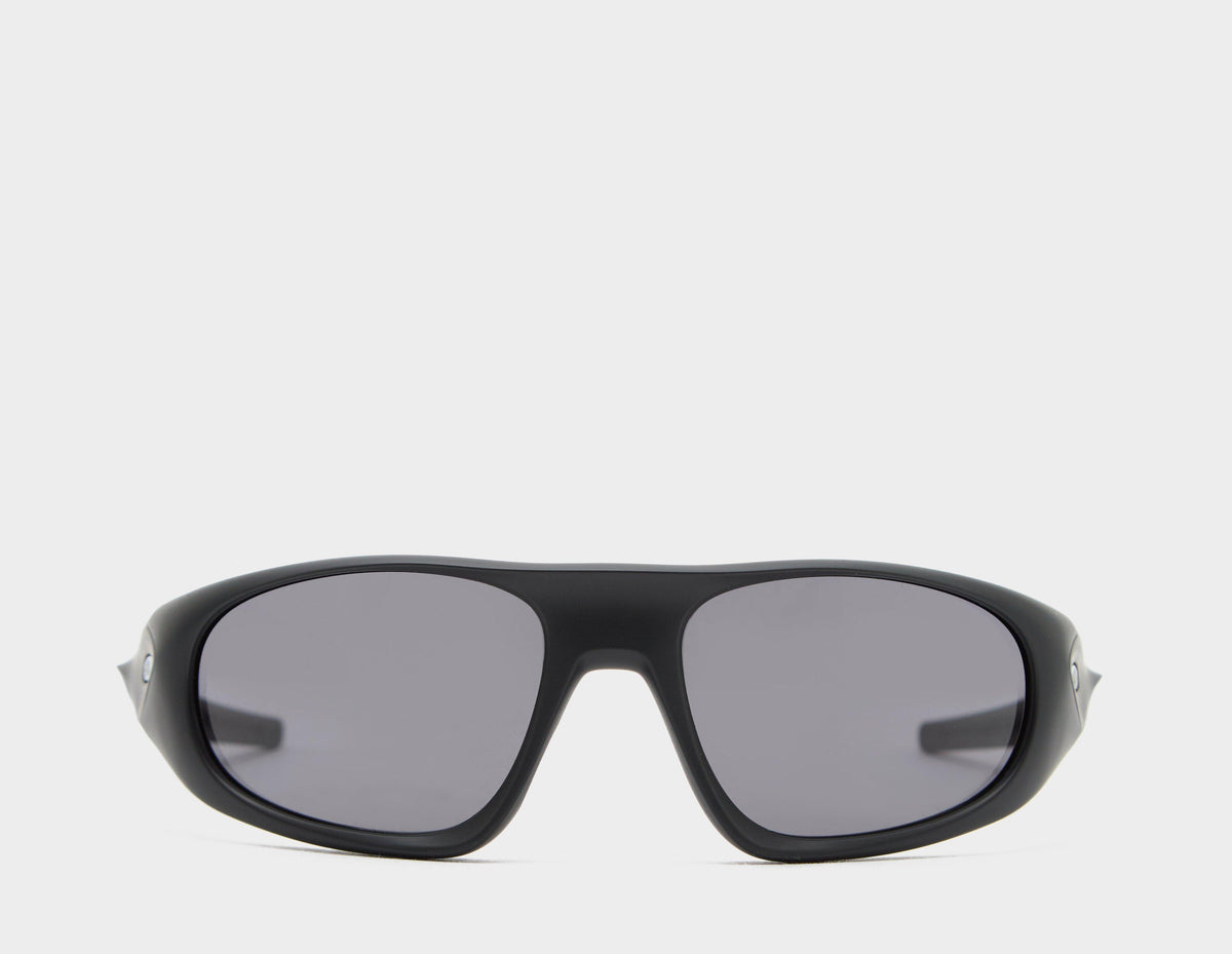 Oakley Neoforma Sunglasses