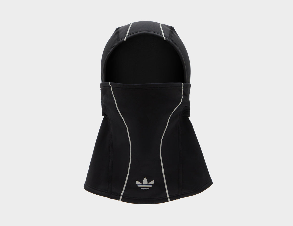 adidas Originals Fleece Balaclava