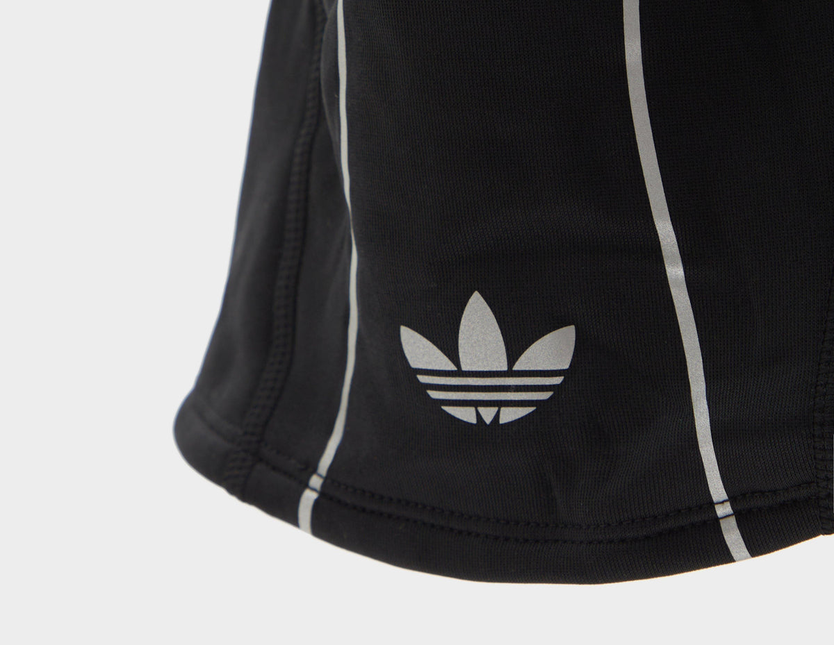 adidas Originals Fleece Balaclava