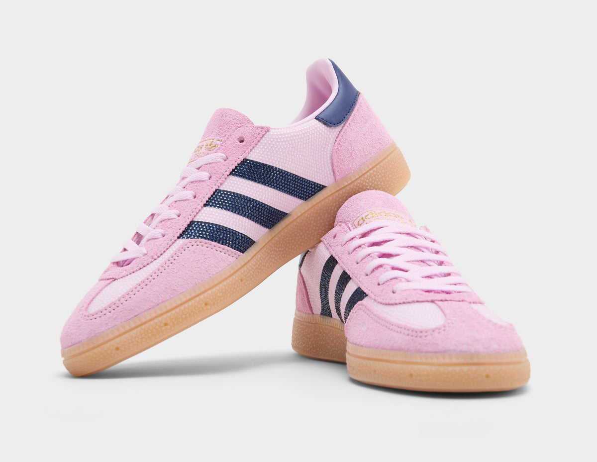 adidas Originals Handball Spezial Rhinestone Women's