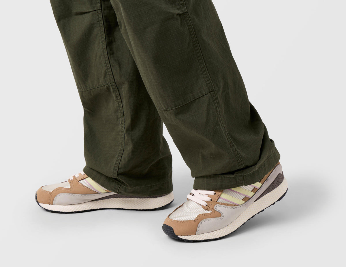 adidas Originals Oregon Ultra Tech