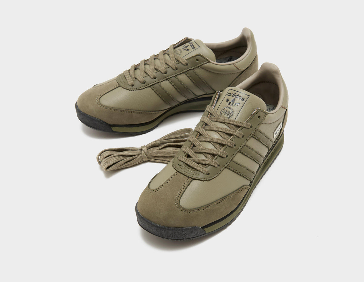 adidas Originals SL 72 RS Aditex