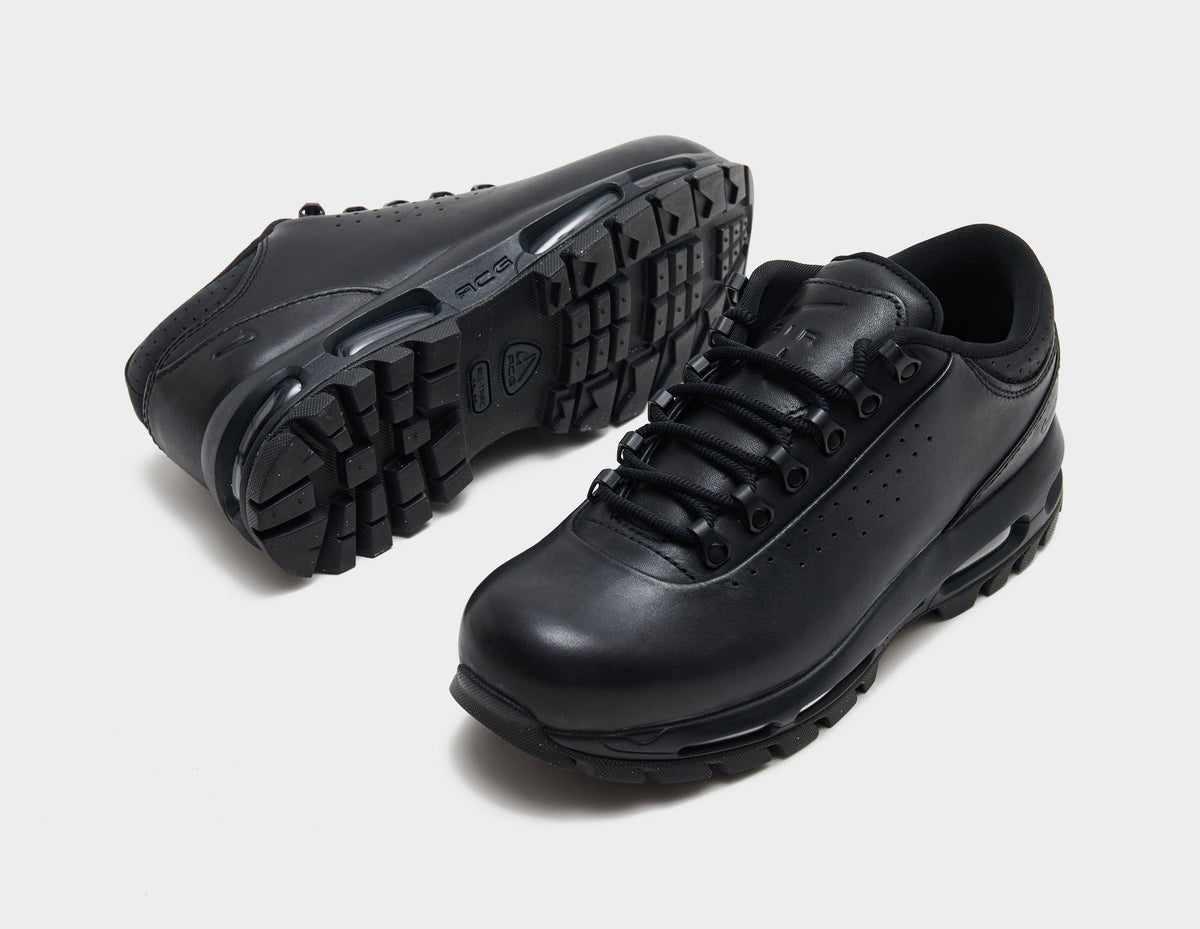 Nike Air Max Goadome Low