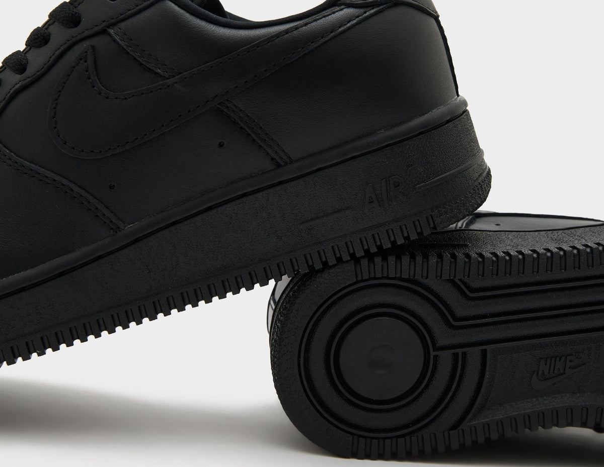 Nike Air Force 1 '01