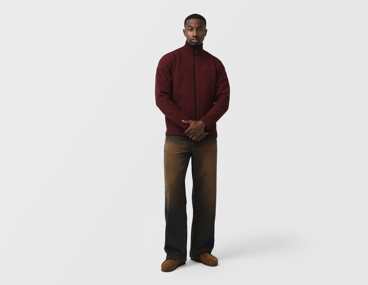 adidas Originals Adilenium Jeans