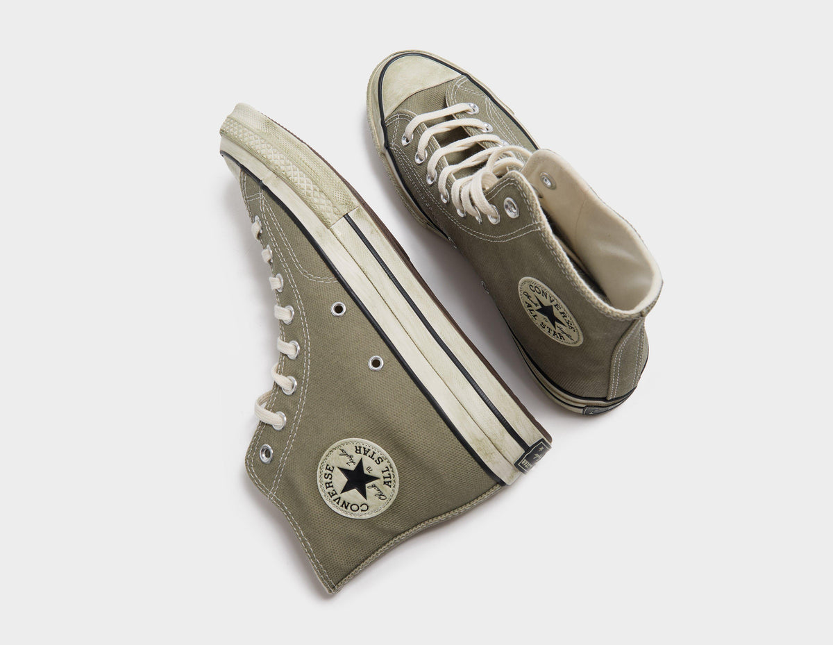 Converse Chuck 70 Hi