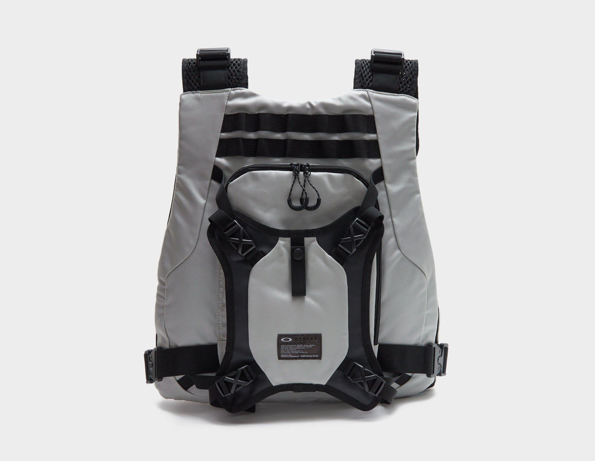Oakley FGL AP Vest 6.0