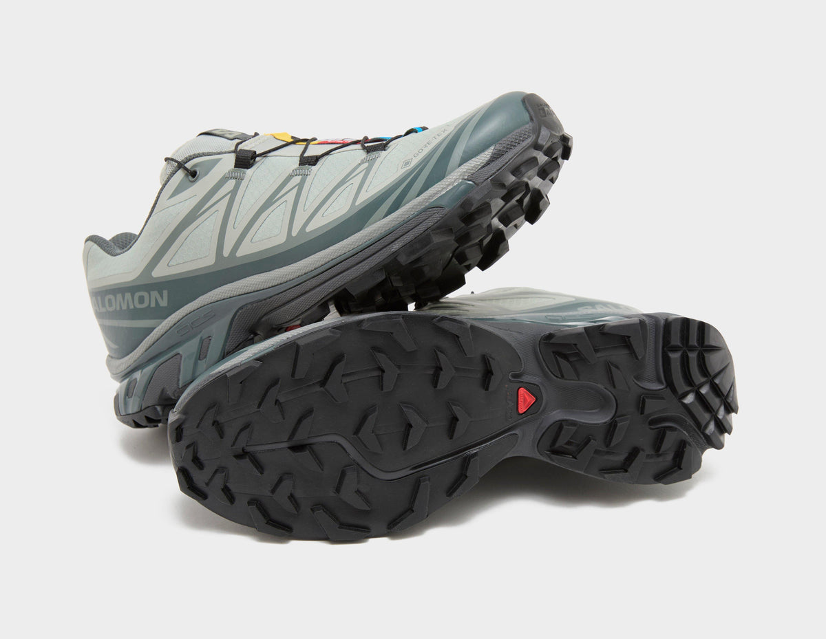 Salomon XT-6 GORE-TEX Women's