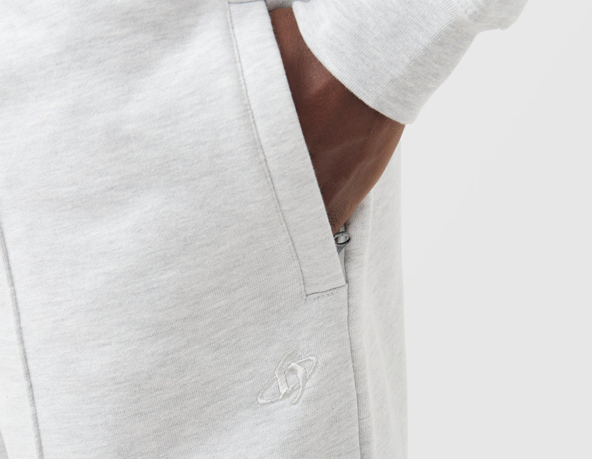 Home Grown Rockwell Open Hem Joggers