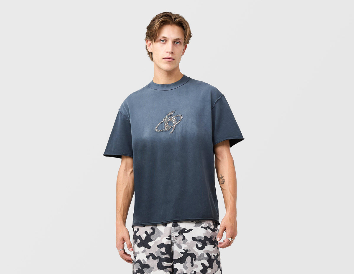 Home Grown Studs T-Shirt