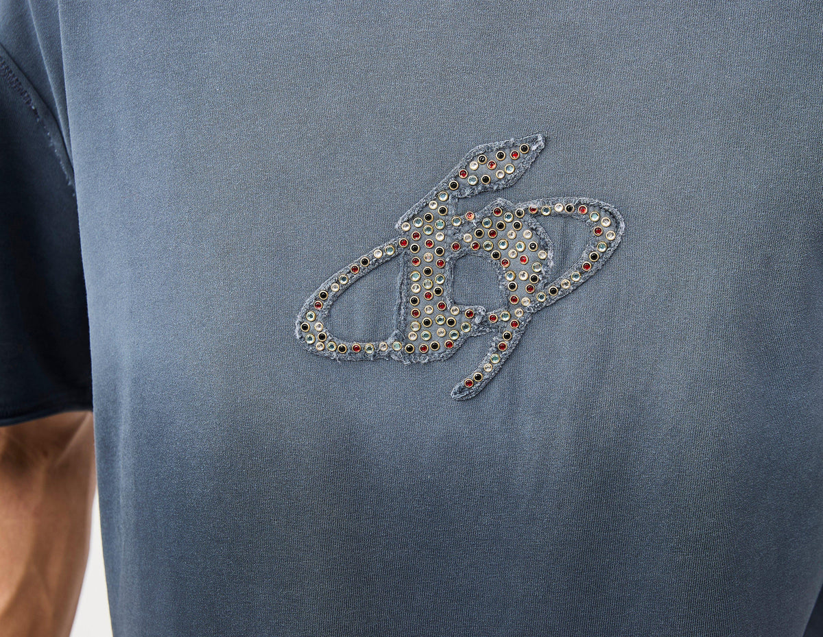 Home Grown Studs T-Shirt