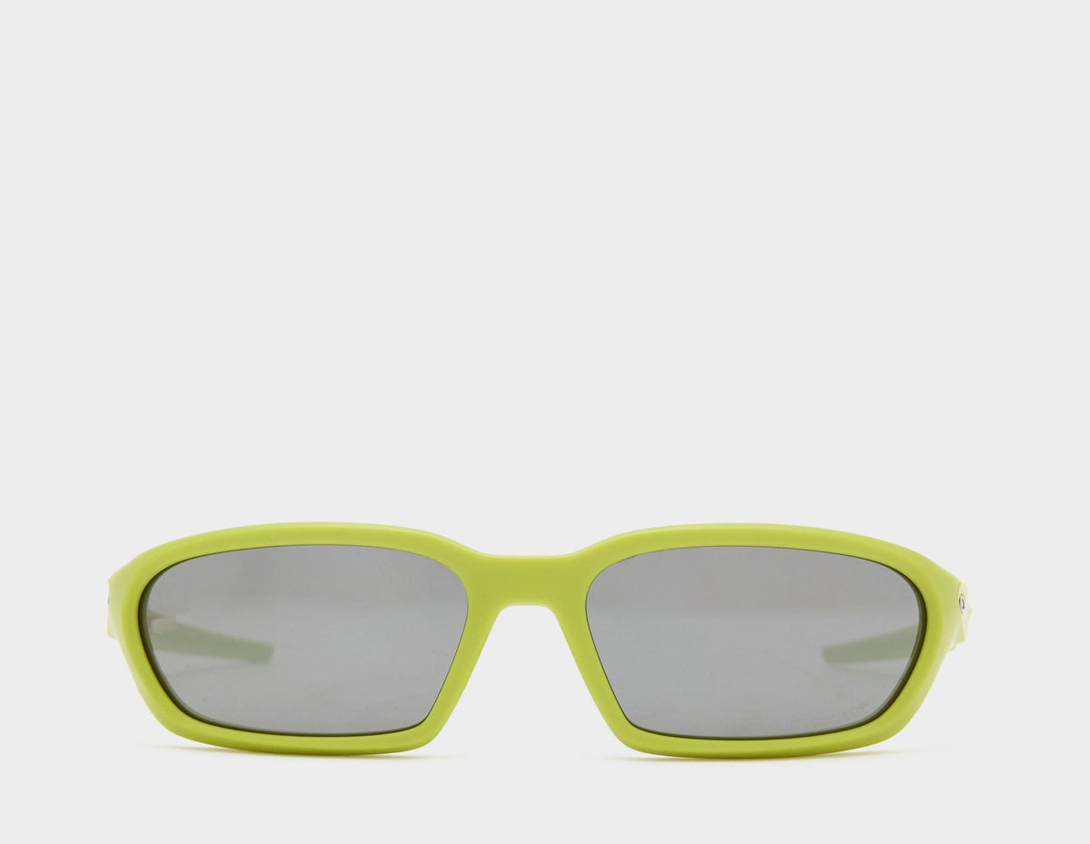 Oakley Terraforma Sunglasses