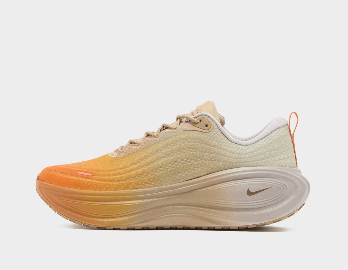 Nike Vomero Plus