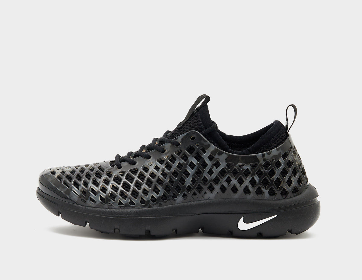 Nike Air Rejuven8 Women's